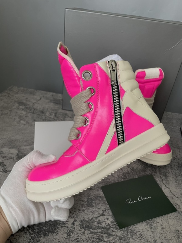 r1ck 0wens sneakers ro-184