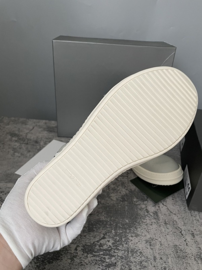 r1ck 0wens sneakers ro-187