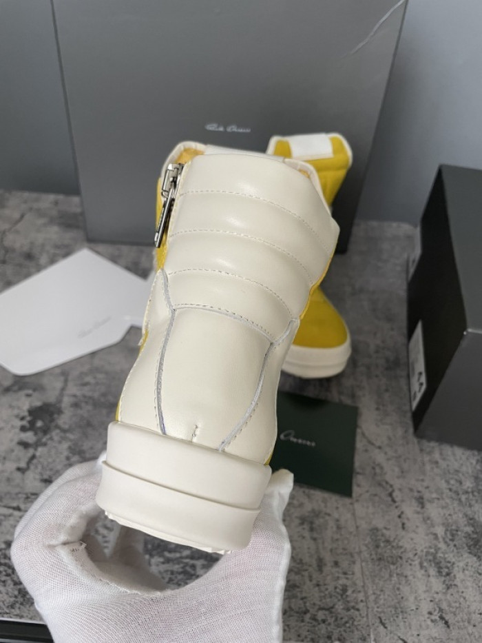 r1ck 0wens sneakers ro-188