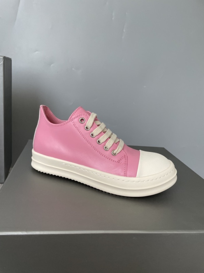 r1ck 0wens sneakers ro-49