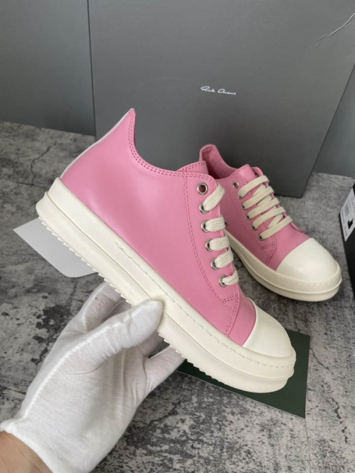 r1ck 0wens sneakers ro-49
