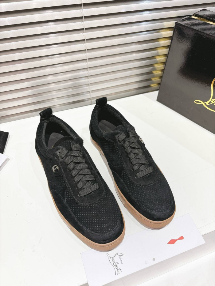 CL SNEAKERS 202312186
