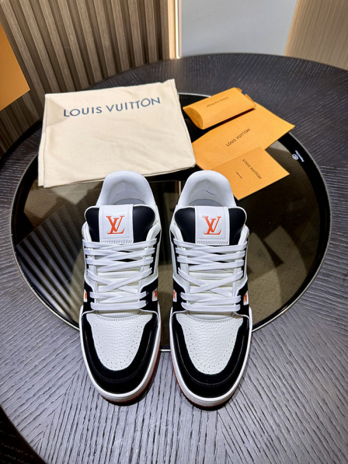 LOVT SNEAKER lv-194
