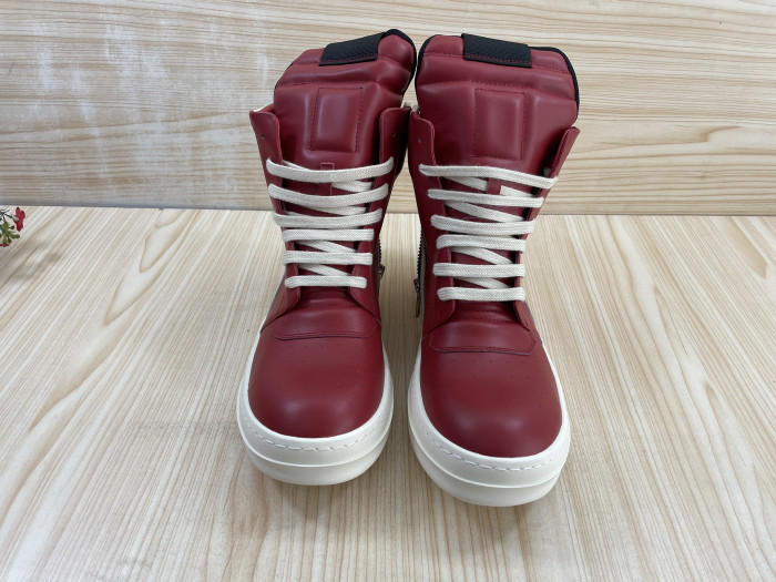 r1ck 0wens sneakers ro-90