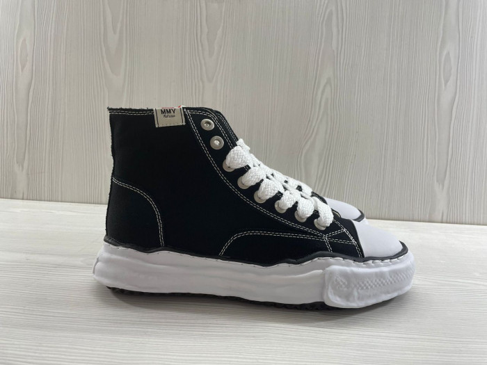 MN MIHARA YASUHIRO MMY-41