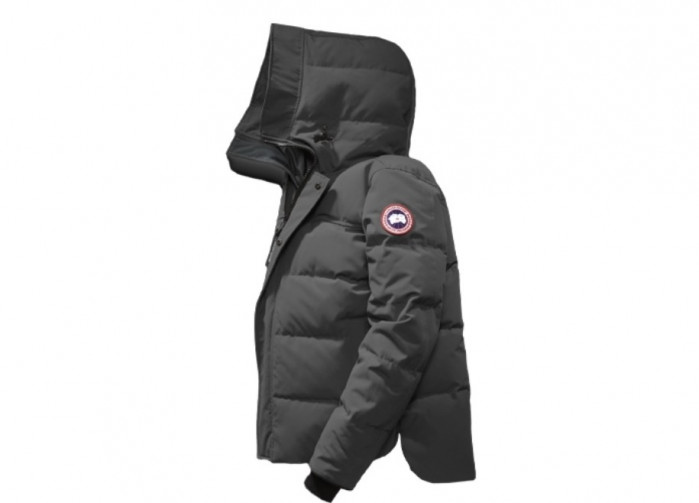 WIN CLOTHES ( graphite )CL50