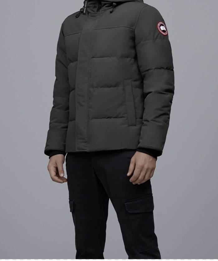 WIN CLOTHES ( graphite )CL50